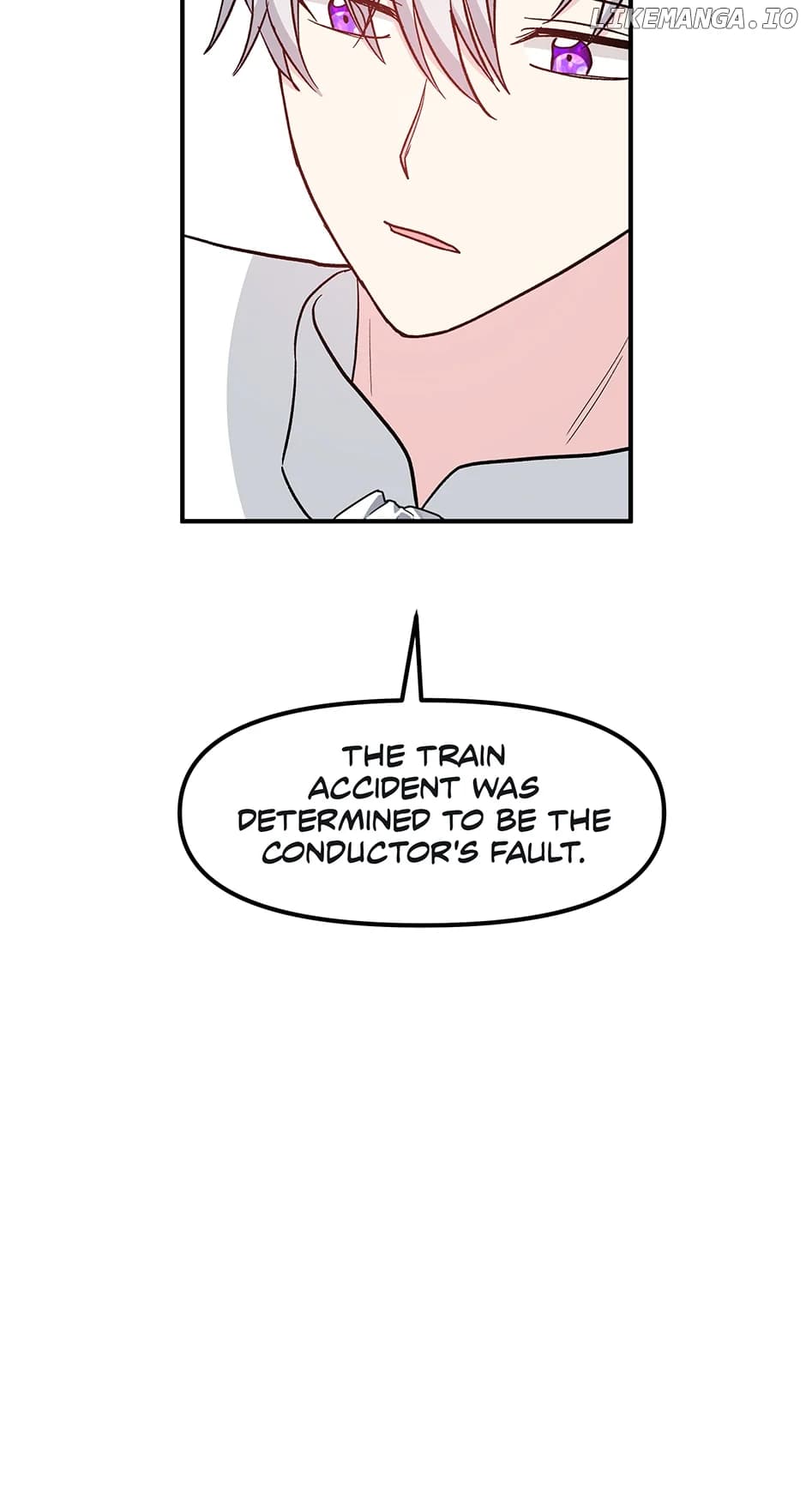 Page https://readmanhwaverse.com/images/i-became-the-tutor-of-the-royal-twins/chapter-34/41.webp