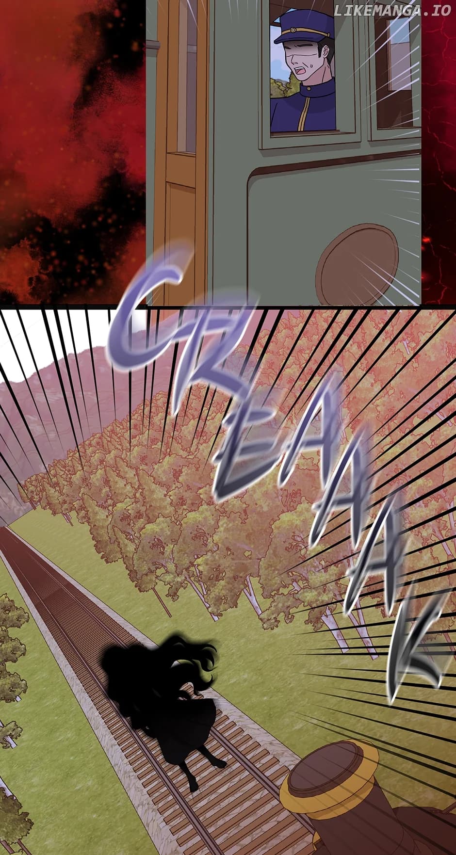 Page https://readmanhwaverse.com/images/i-became-the-tutor-of-the-royal-twins/chapter-34/43.webp