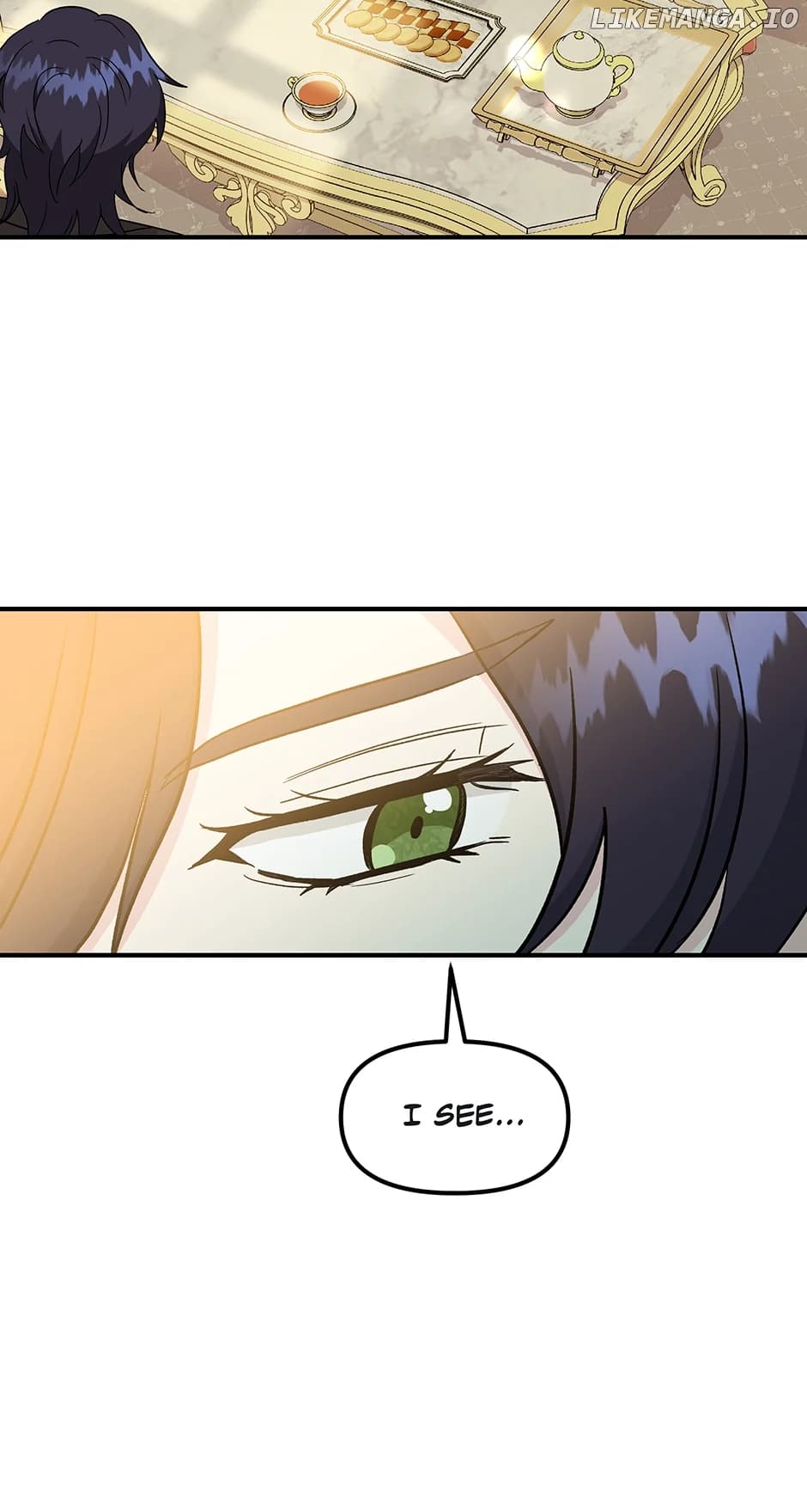 Page https://readmanhwaverse.com/images/i-became-the-tutor-of-the-royal-twins/chapter-34/47.webp