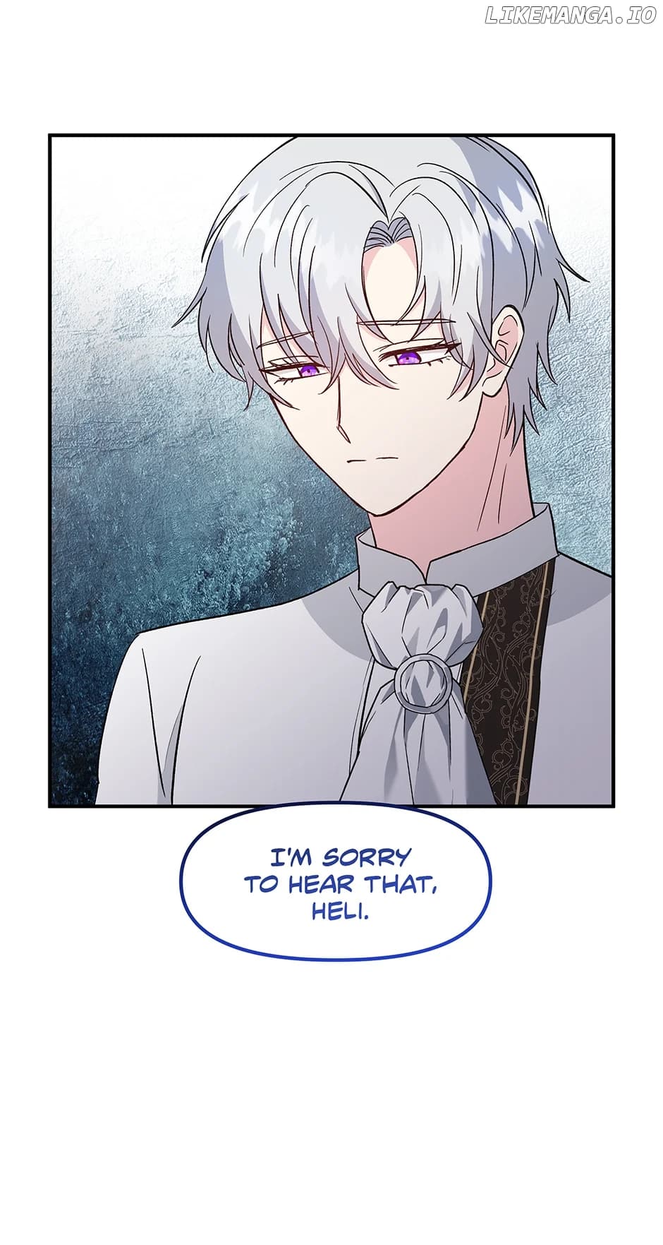 Page https://readmanhwaverse.com/images/i-became-the-tutor-of-the-royal-twins/chapter-34/48.webp
