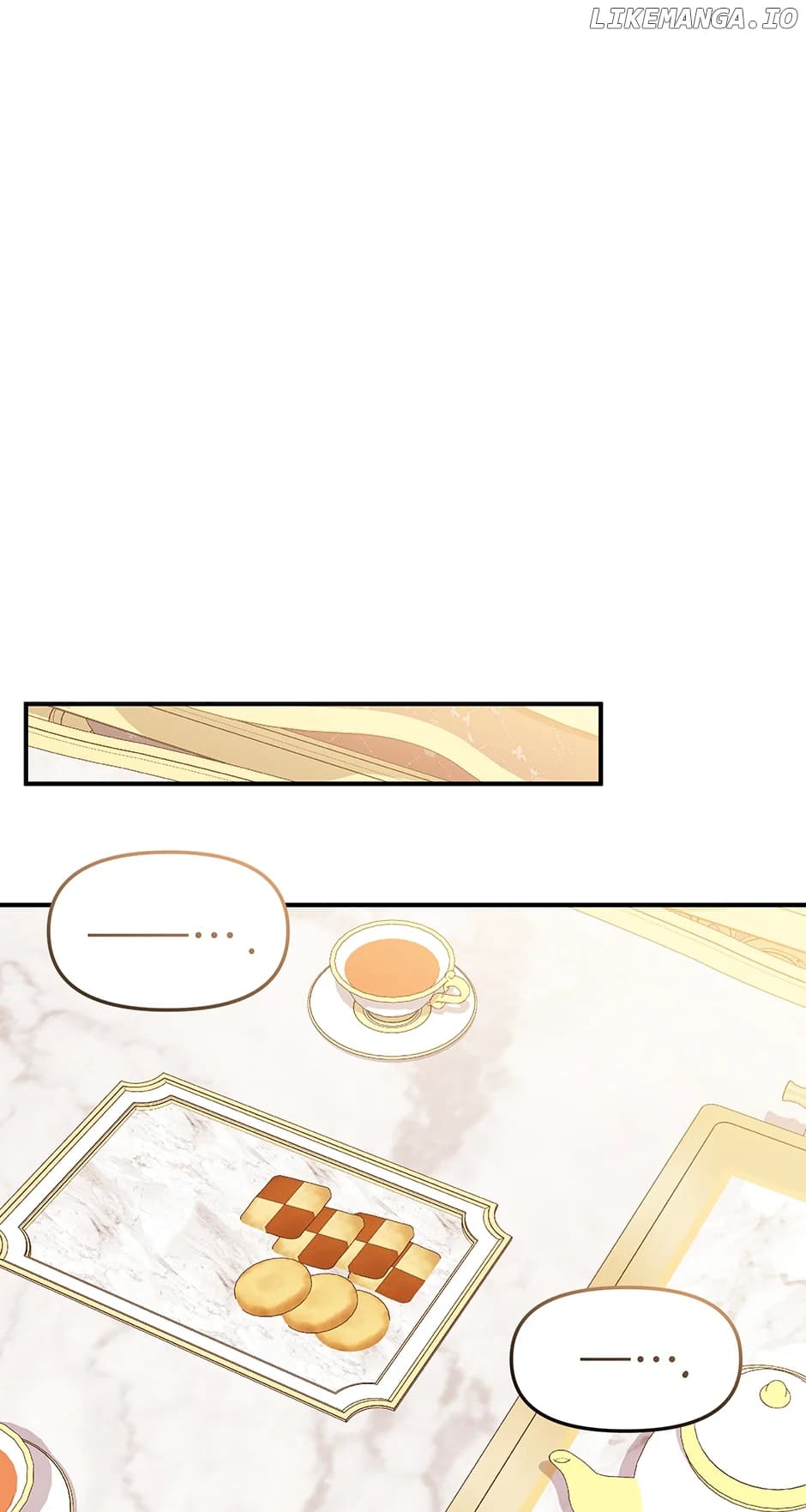 Page https://readmanhwaverse.com/images/i-became-the-tutor-of-the-royal-twins/chapter-34/49.webp