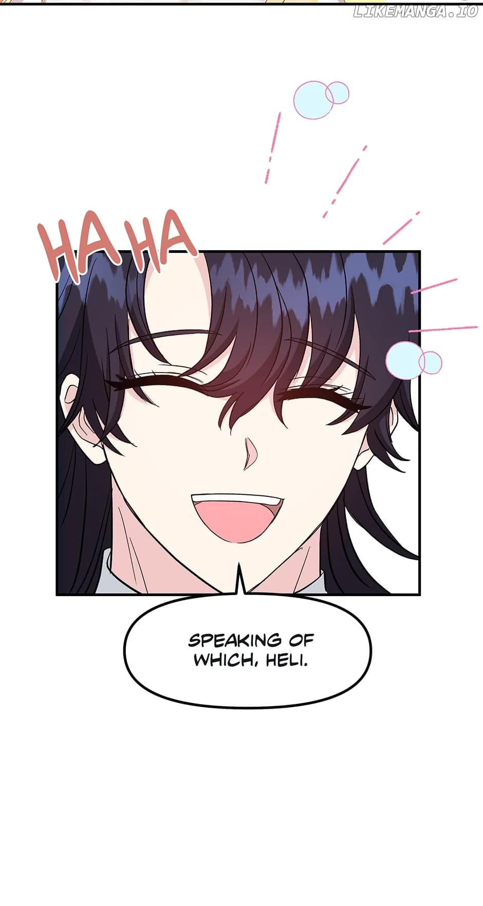 Page https://readmanhwaverse.com/images/i-became-the-tutor-of-the-royal-twins/chapter-34/50.webp