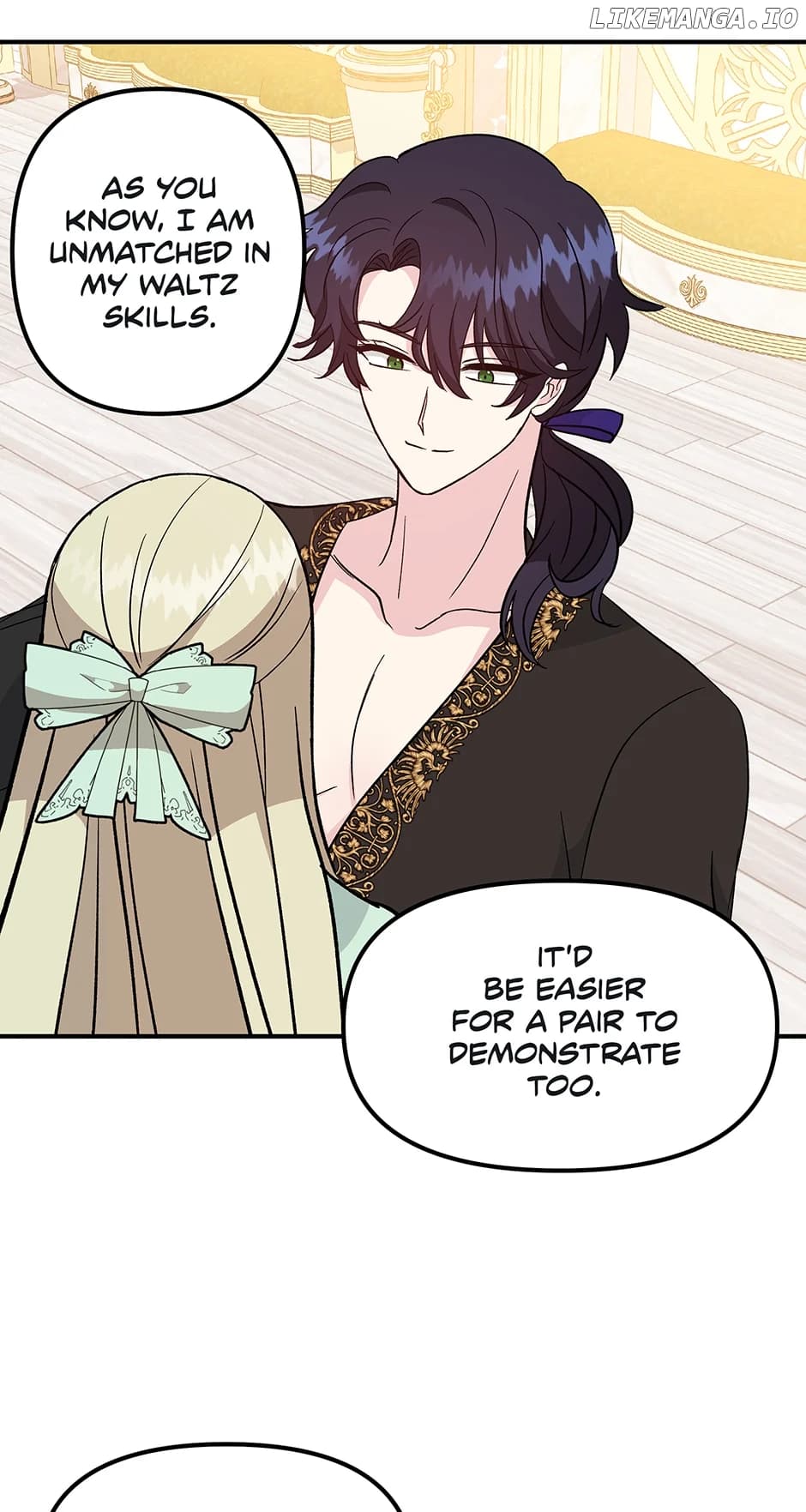 Page https://readmanhwaverse.com/images/i-became-the-tutor-of-the-royal-twins/chapter-34/52.webp
