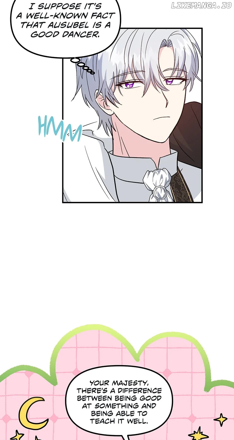 Page https://readmanhwaverse.com/images/i-became-the-tutor-of-the-royal-twins/chapter-34/53.webp