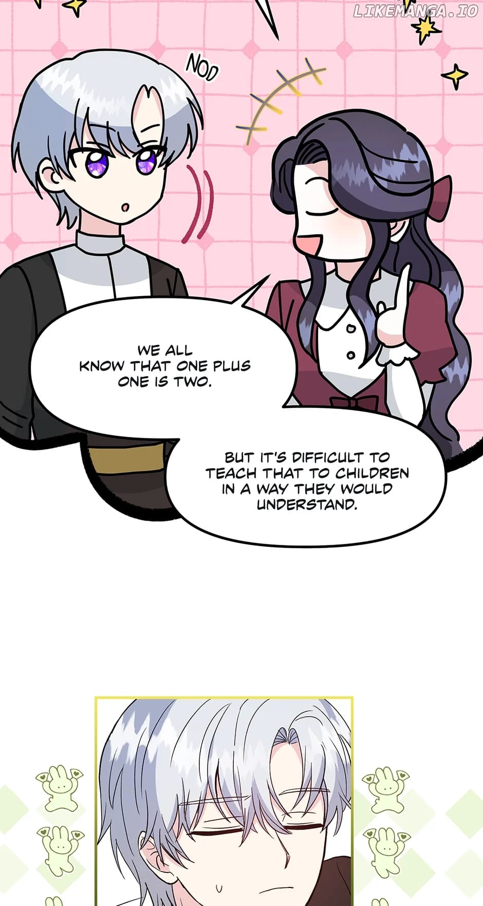Page https://readmanhwaverse.com/images/i-became-the-tutor-of-the-royal-twins/chapter-34/54.webp