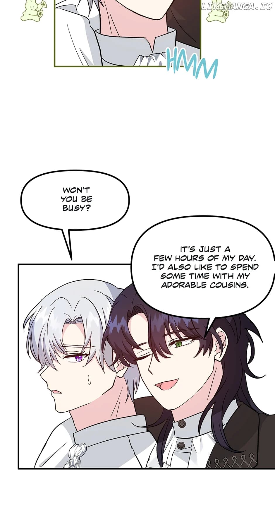 Page https://readmanhwaverse.com/images/i-became-the-tutor-of-the-royal-twins/chapter-34/55.webp