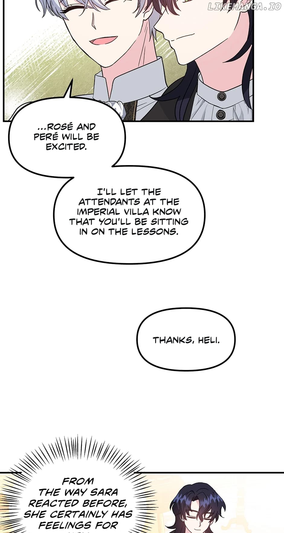 Page https://readmanhwaverse.com/images/i-became-the-tutor-of-the-royal-twins/chapter-34/57.webp