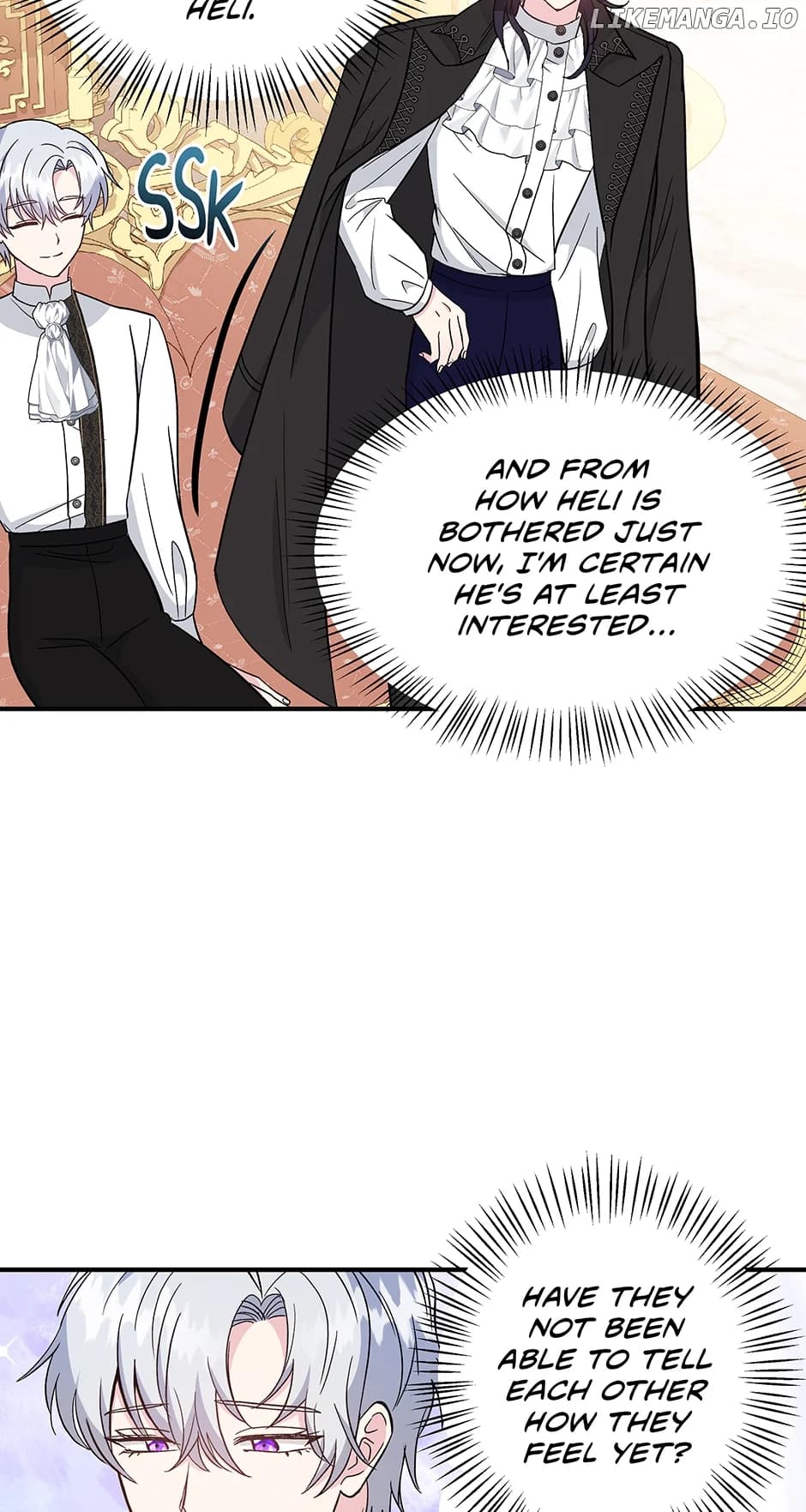 Page https://readmanhwaverse.com/images/i-became-the-tutor-of-the-royal-twins/chapter-34/58.webp