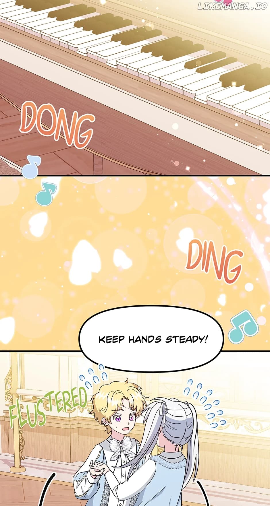 Page https://readmanhwaverse.com/images/i-became-the-tutor-of-the-royal-twins/chapter-34/60.webp
