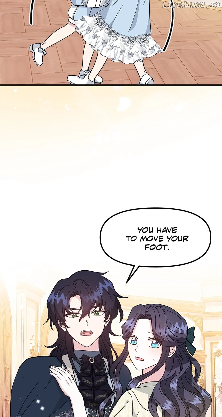 Page https://readmanhwaverse.com/images/i-became-the-tutor-of-the-royal-twins/chapter-34/61.webp