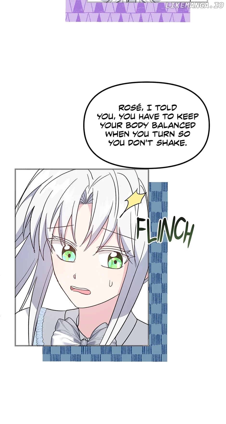 Page https://readmanhwaverse.com/images/i-became-the-tutor-of-the-royal-twins/chapter-34/63.webp