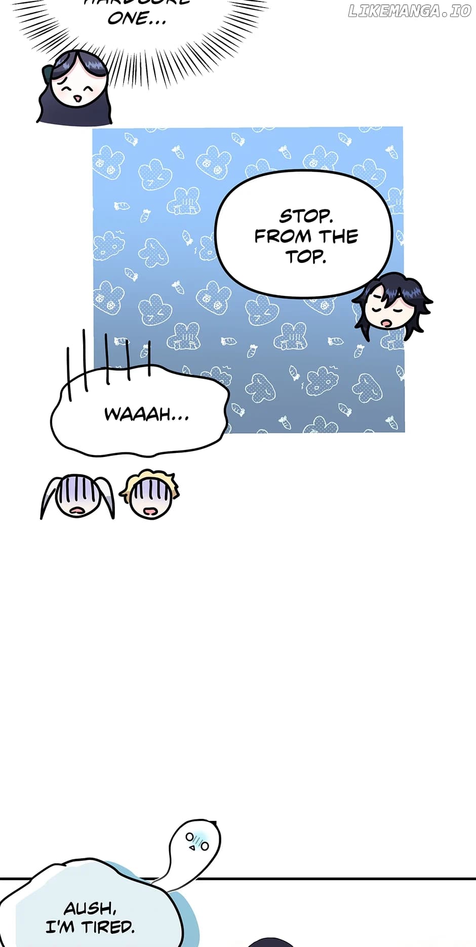 Page https://readmanhwaverse.com/images/i-became-the-tutor-of-the-royal-twins/chapter-34/65.webp