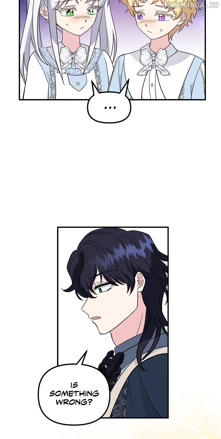 Page https://readmanhwaverse.com/images/i-became-the-tutor-of-the-royal-twins/chapter-34/67.webp