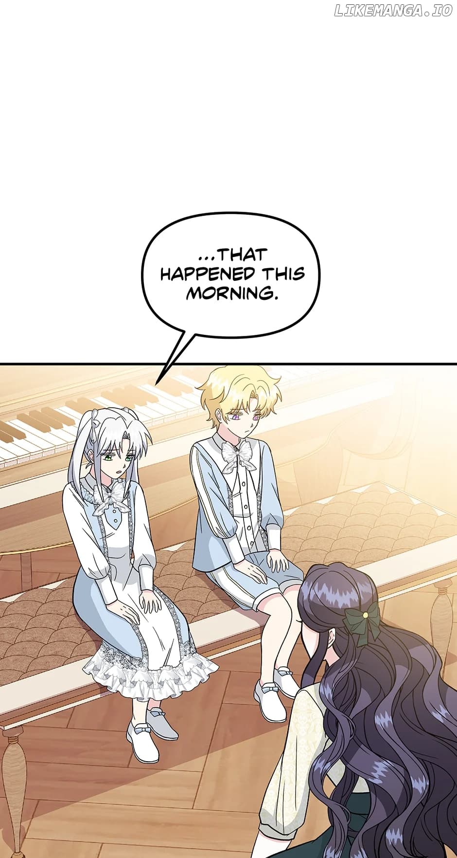 Page https://readmanhwaverse.com/images/i-became-the-tutor-of-the-royal-twins/chapter-35/11.webp