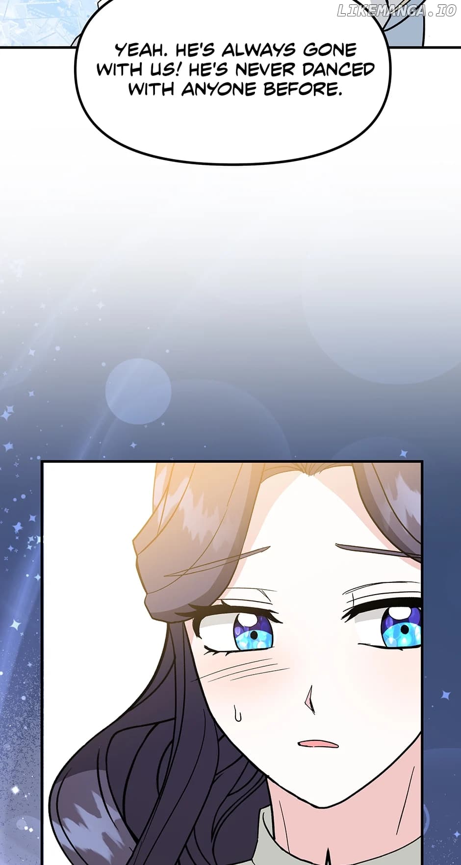 Page https://readmanhwaverse.com/images/i-became-the-tutor-of-the-royal-twins/chapter-35/13.webp