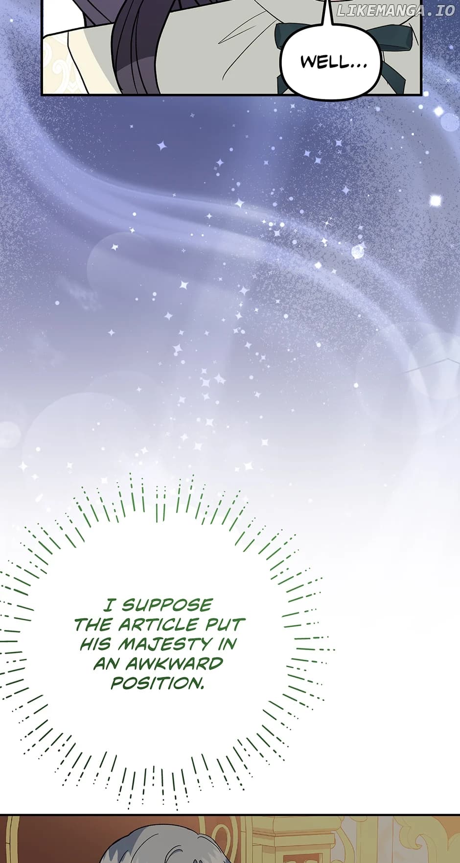 Page https://readmanhwaverse.com/images/i-became-the-tutor-of-the-royal-twins/chapter-35/14.webp