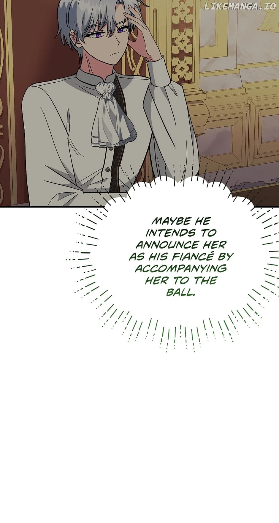 Page https://readmanhwaverse.com/images/i-became-the-tutor-of-the-royal-twins/chapter-35/15.webp