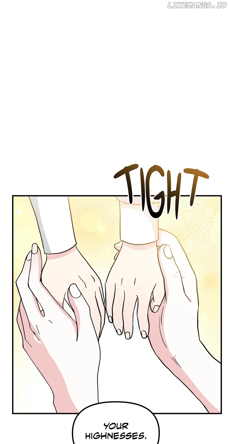 Page https://readmanhwaverse.com/images/i-became-the-tutor-of-the-royal-twins/chapter-35/16.webp