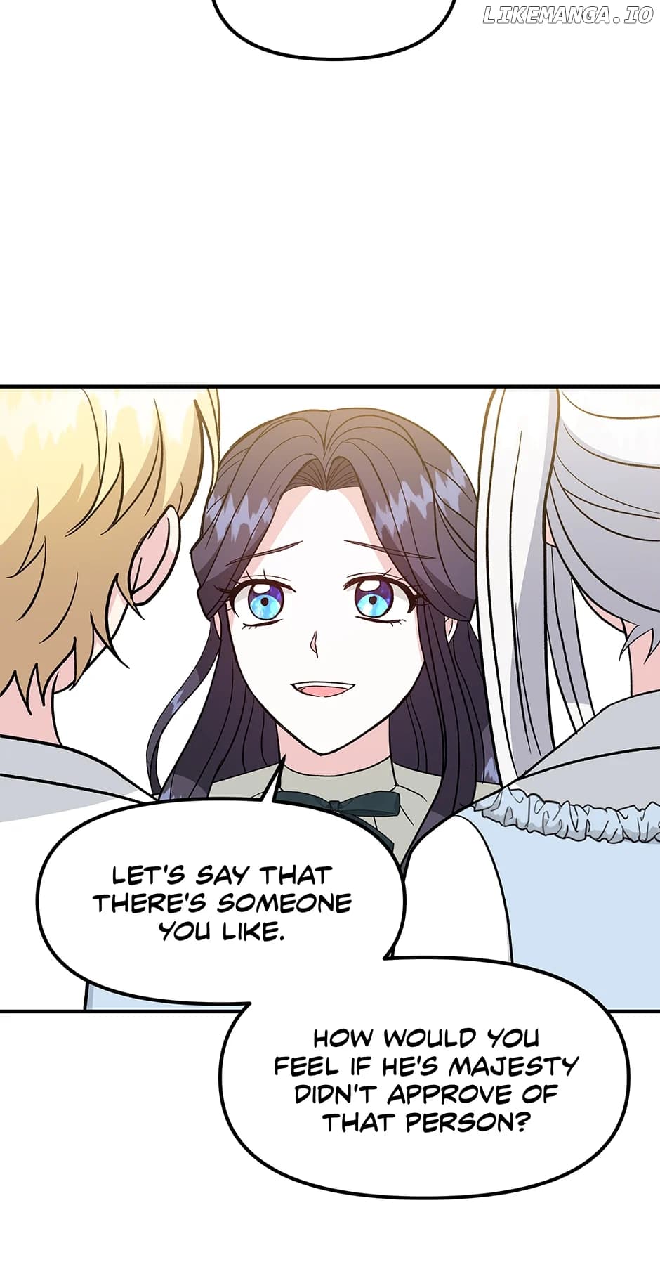 Page https://readmanhwaverse.com/images/i-became-the-tutor-of-the-royal-twins/chapter-35/17.webp