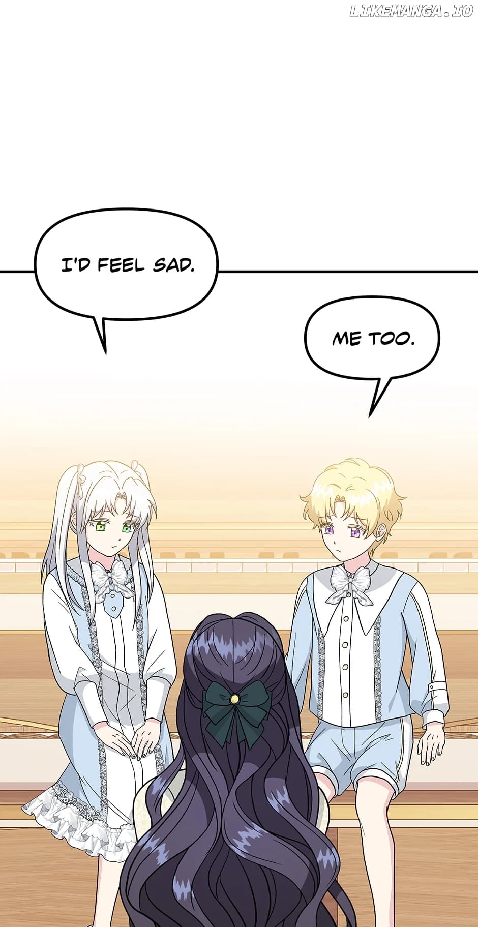 Page https://readmanhwaverse.com/images/i-became-the-tutor-of-the-royal-twins/chapter-35/18.webp