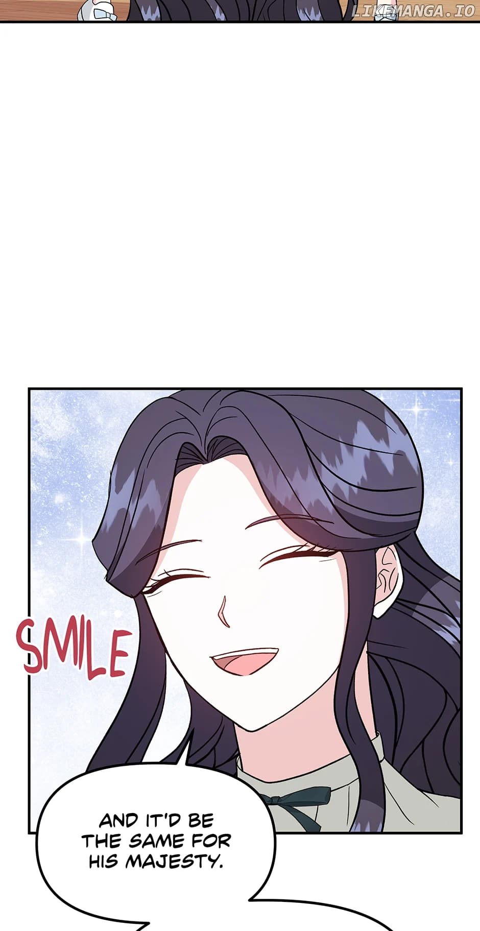 Page https://readmanhwaverse.com/images/i-became-the-tutor-of-the-royal-twins/chapter-35/19.webp