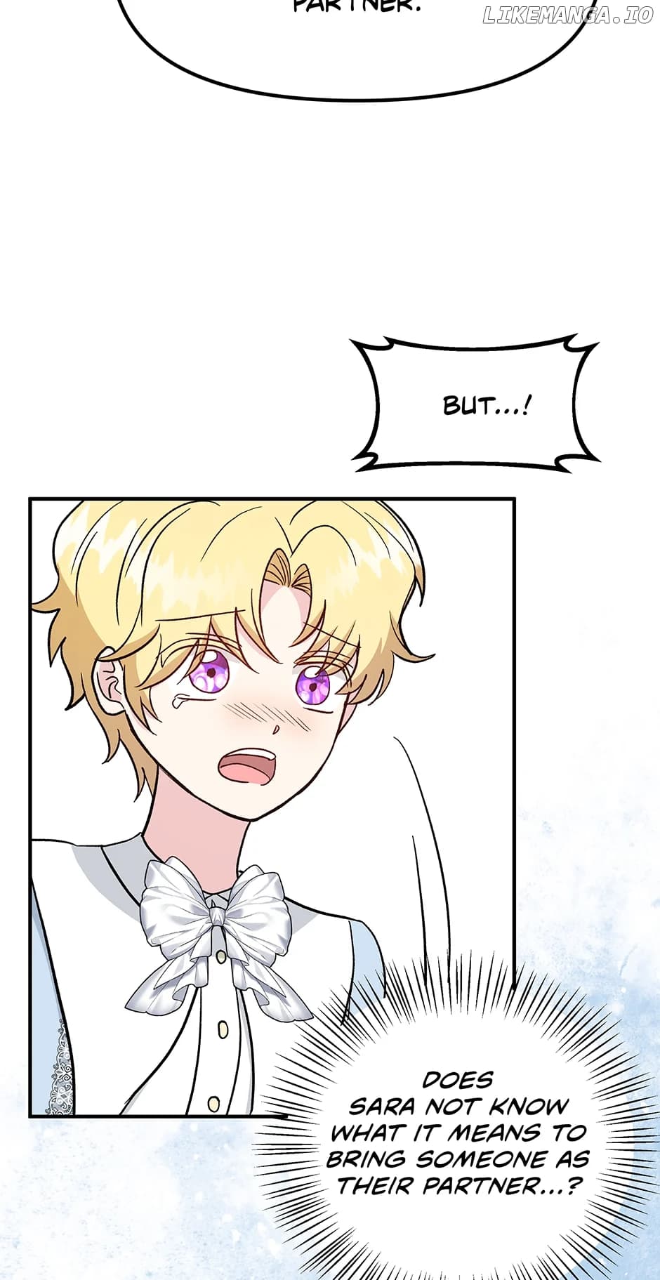 Page https://readmanhwaverse.com/images/i-became-the-tutor-of-the-royal-twins/chapter-35/21.webp