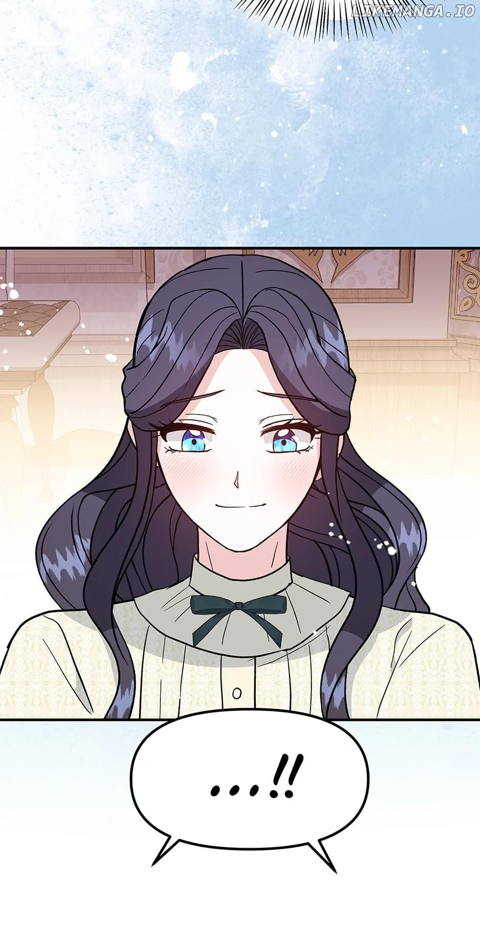 Page https://readmanhwaverse.com/images/i-became-the-tutor-of-the-royal-twins/chapter-35/22.webp