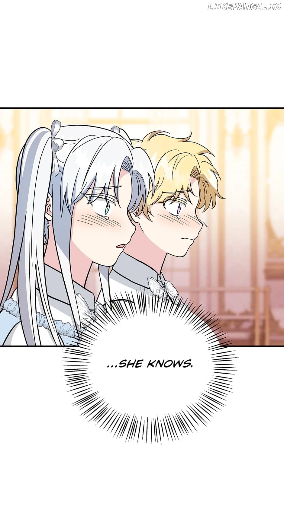 Page https://readmanhwaverse.com/images/i-became-the-tutor-of-the-royal-twins/chapter-35/23.webp