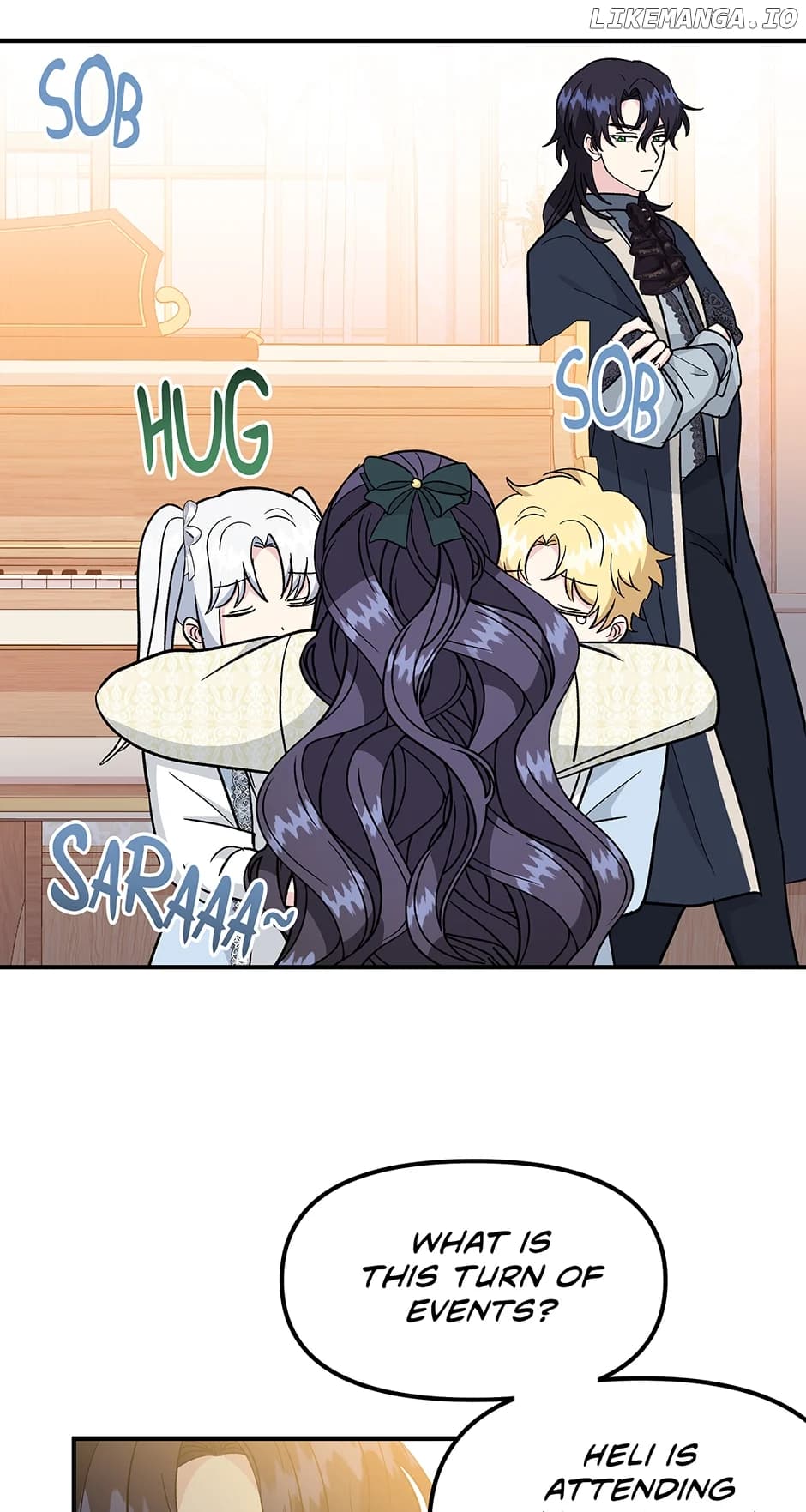 Page https://readmanhwaverse.com/images/i-became-the-tutor-of-the-royal-twins/chapter-35/24.webp