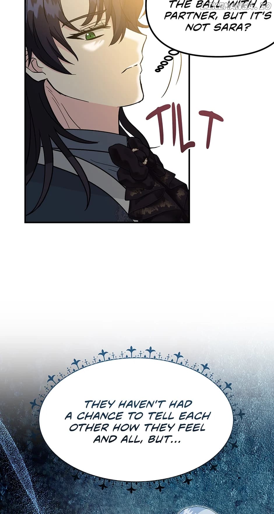 Page https://readmanhwaverse.com/images/i-became-the-tutor-of-the-royal-twins/chapter-35/25.webp