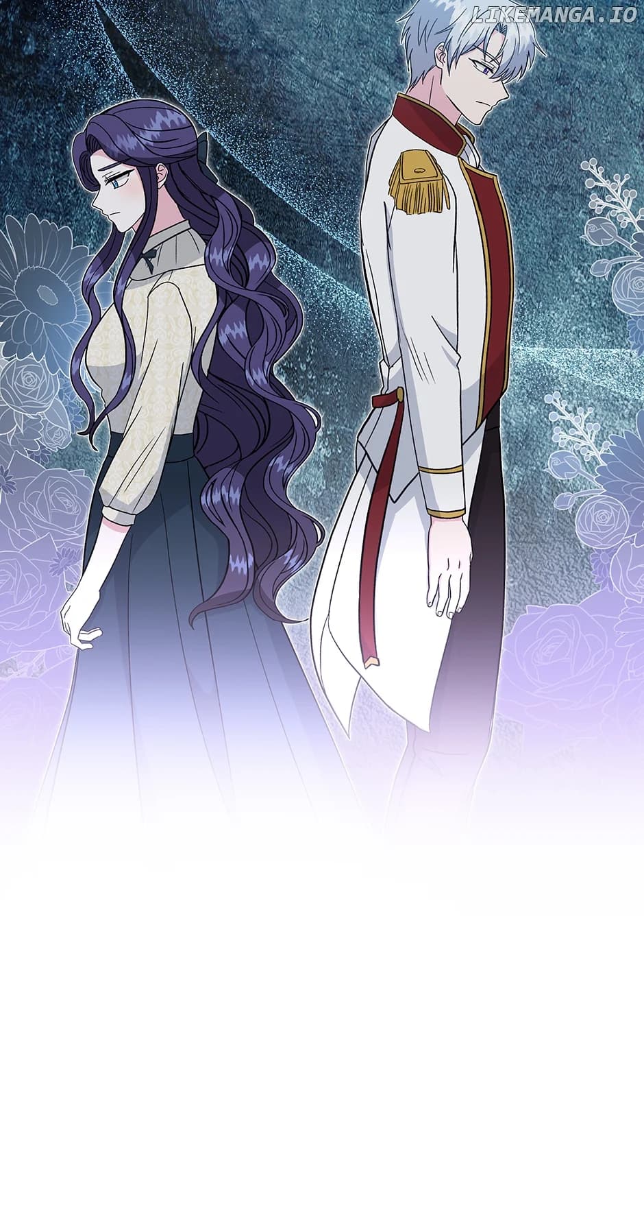 Page https://readmanhwaverse.com/images/i-became-the-tutor-of-the-royal-twins/chapter-35/26.webp