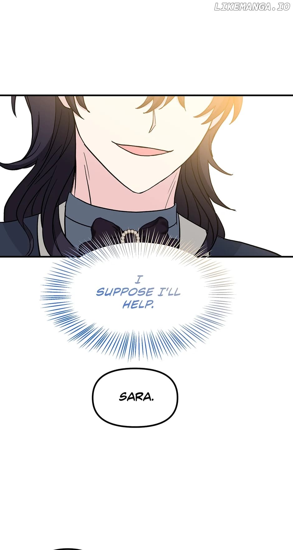 Page https://readmanhwaverse.com/images/i-became-the-tutor-of-the-royal-twins/chapter-35/27.webp