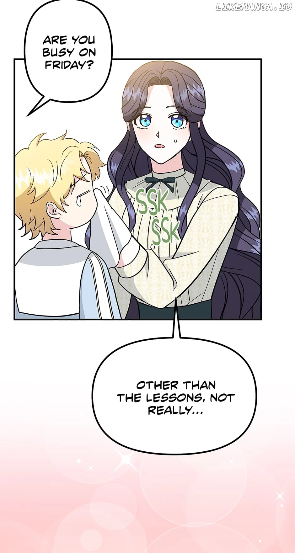 Page https://readmanhwaverse.com/images/i-became-the-tutor-of-the-royal-twins/chapter-35/28.webp