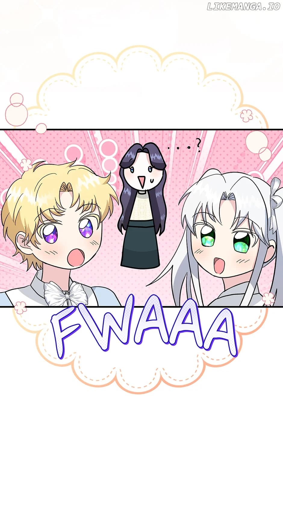 Page https://readmanhwaverse.com/images/i-became-the-tutor-of-the-royal-twins/chapter-35/30.webp