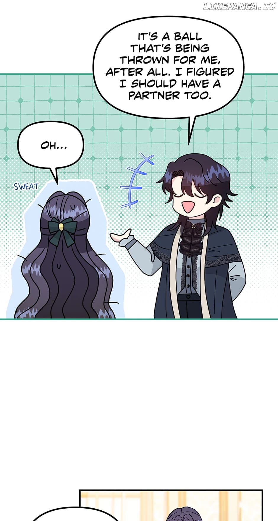 Page https://readmanhwaverse.com/images/i-became-the-tutor-of-the-royal-twins/chapter-35/31.webp
