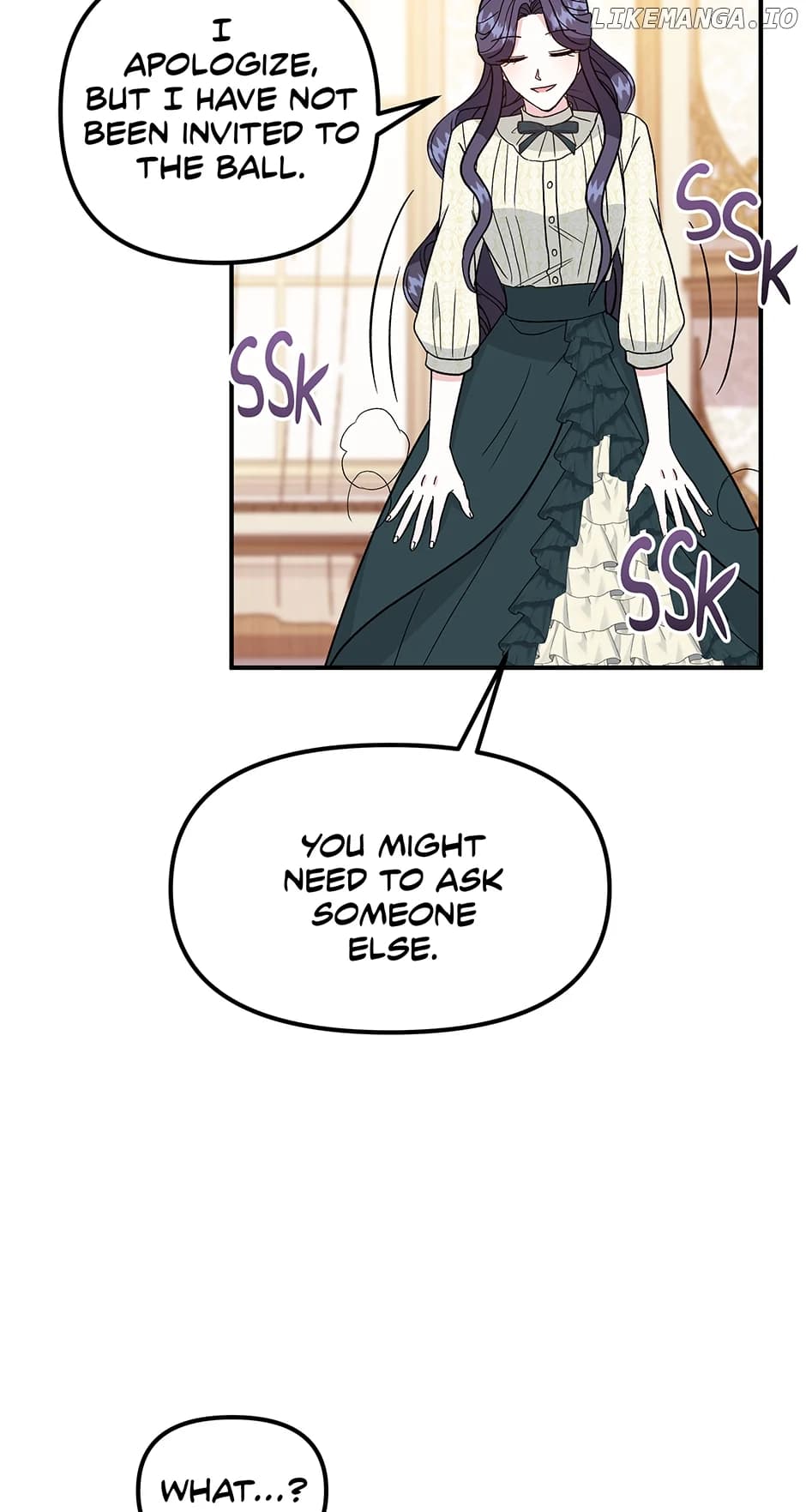 Page https://readmanhwaverse.com/images/i-became-the-tutor-of-the-royal-twins/chapter-35/32.webp