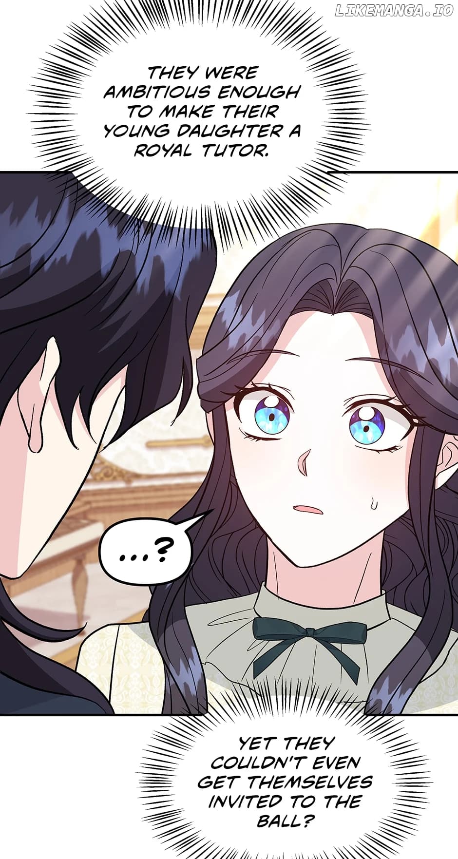 Page https://readmanhwaverse.com/images/i-became-the-tutor-of-the-royal-twins/chapter-35/34.webp