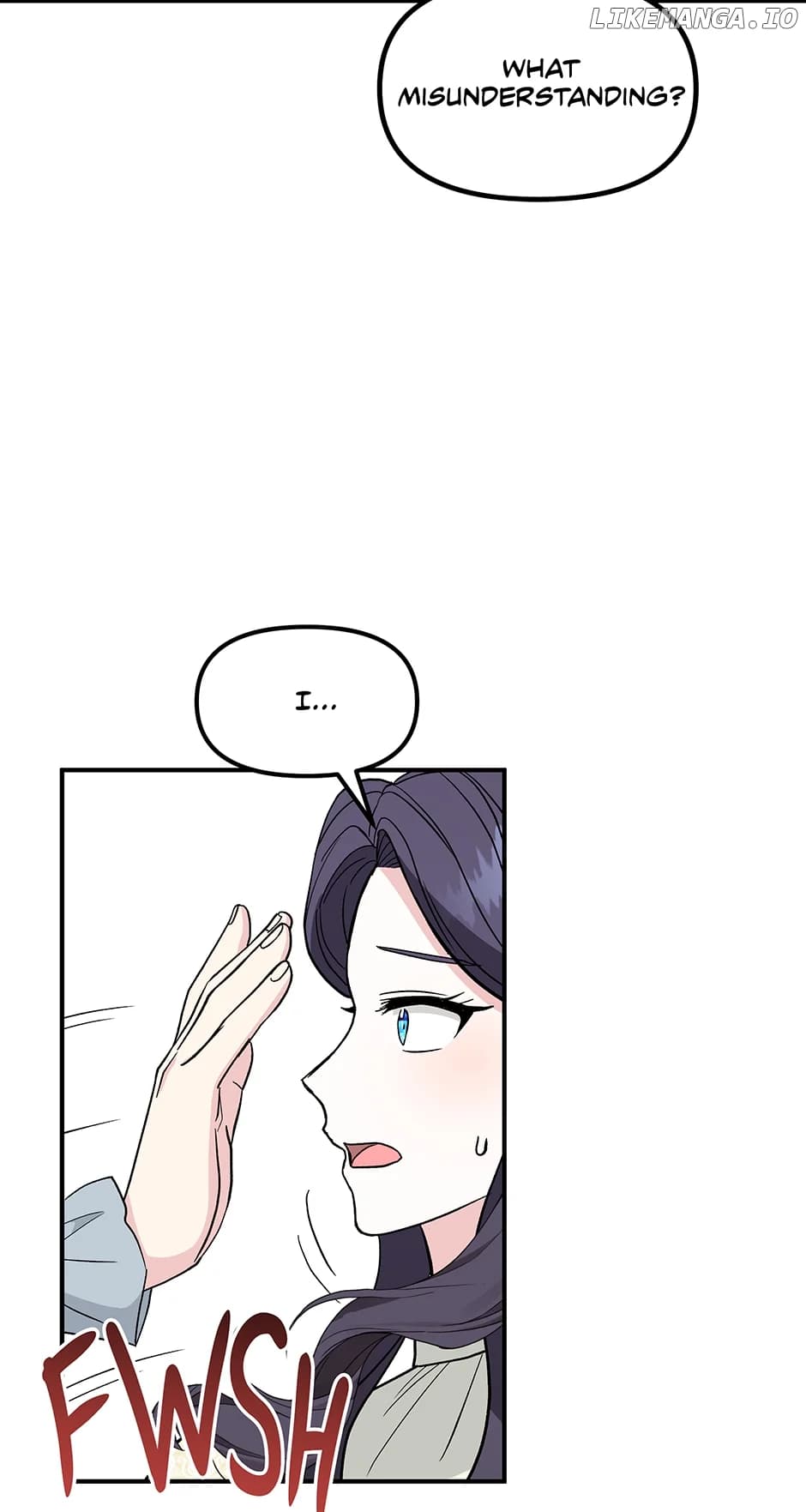 Page https://readmanhwaverse.com/images/i-became-the-tutor-of-the-royal-twins/chapter-35/36.webp