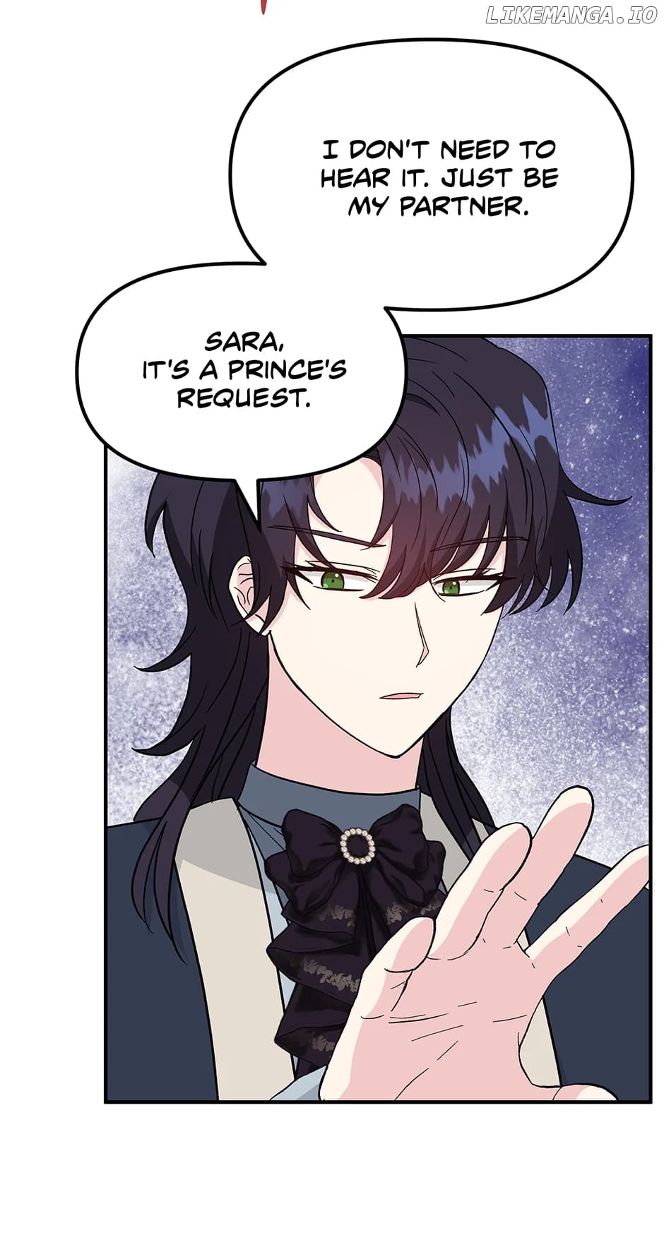 Page https://readmanhwaverse.com/images/i-became-the-tutor-of-the-royal-twins/chapter-35/37.webp