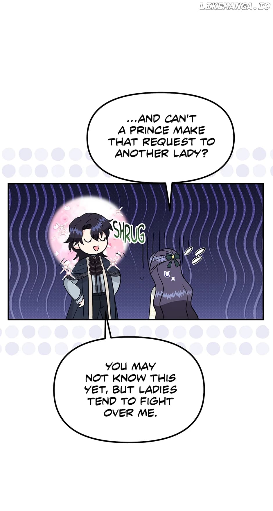 Page https://readmanhwaverse.com/images/i-became-the-tutor-of-the-royal-twins/chapter-35/38.webp
