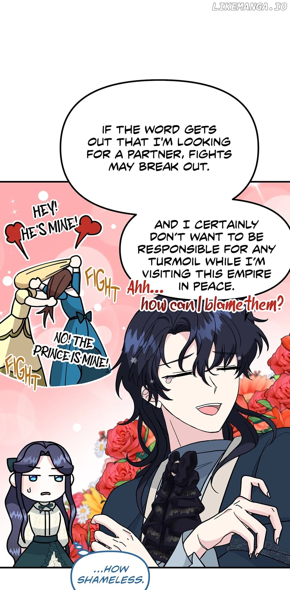 Page https://readmanhwaverse.com/images/i-became-the-tutor-of-the-royal-twins/chapter-35/39.webp