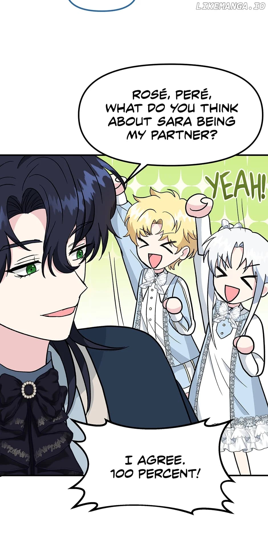 Page https://readmanhwaverse.com/images/i-became-the-tutor-of-the-royal-twins/chapter-35/40.webp