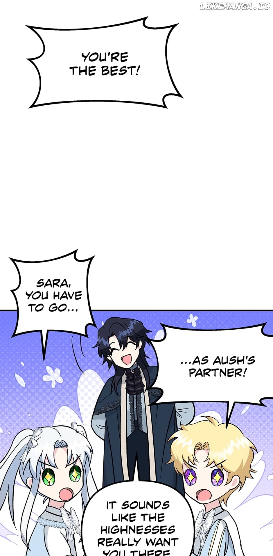 Page https://readmanhwaverse.com/images/i-became-the-tutor-of-the-royal-twins/chapter-35/41.webp