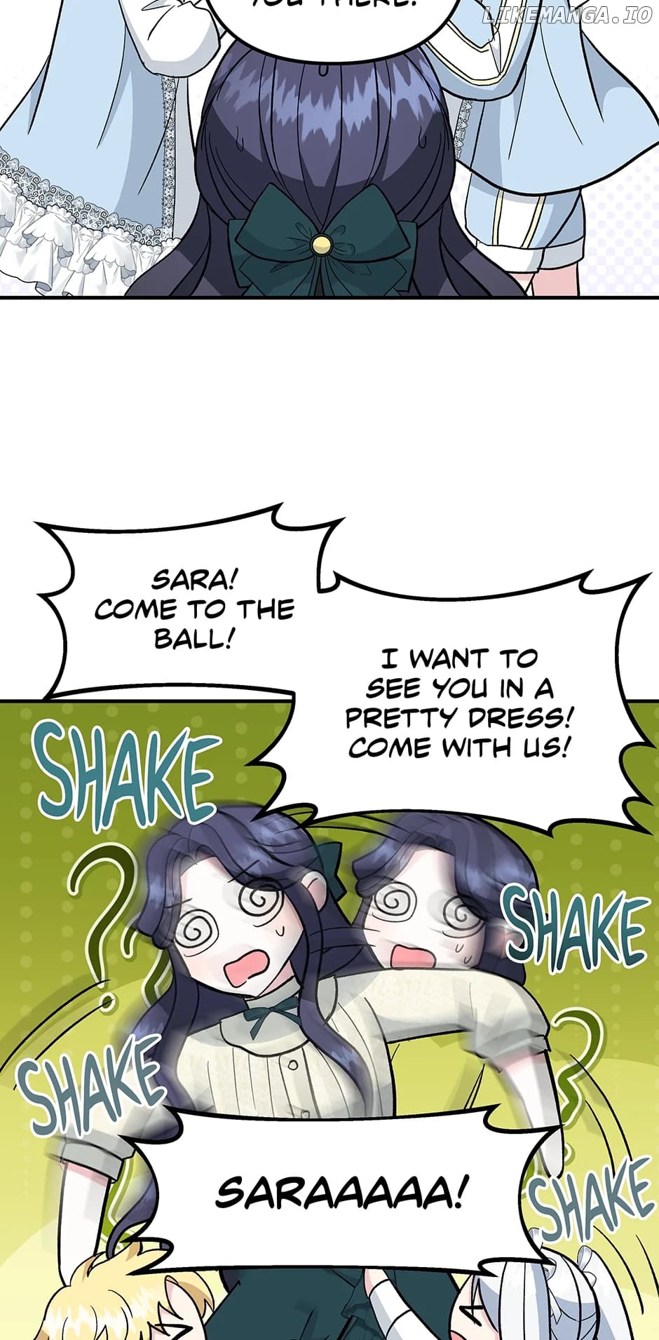 Page https://readmanhwaverse.com/images/i-became-the-tutor-of-the-royal-twins/chapter-35/42.webp