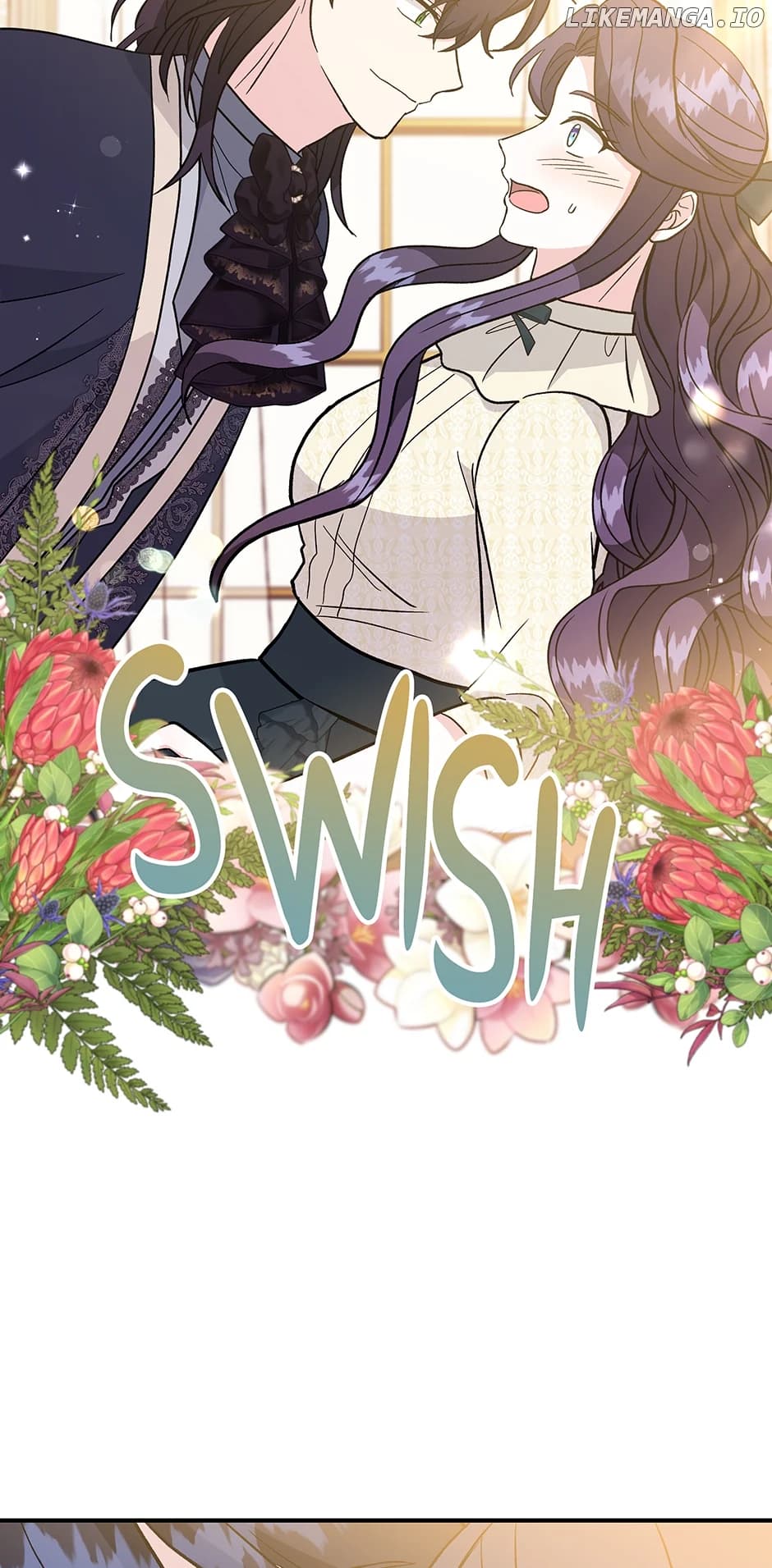 Page https://readmanhwaverse.com/images/i-became-the-tutor-of-the-royal-twins/chapter-35/44.webp