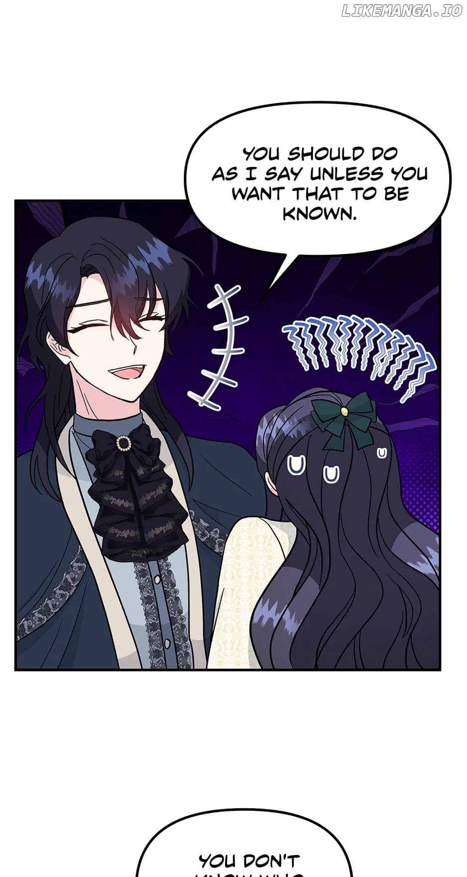 Page https://readmanhwaverse.com/images/i-became-the-tutor-of-the-royal-twins/chapter-35/46.webp