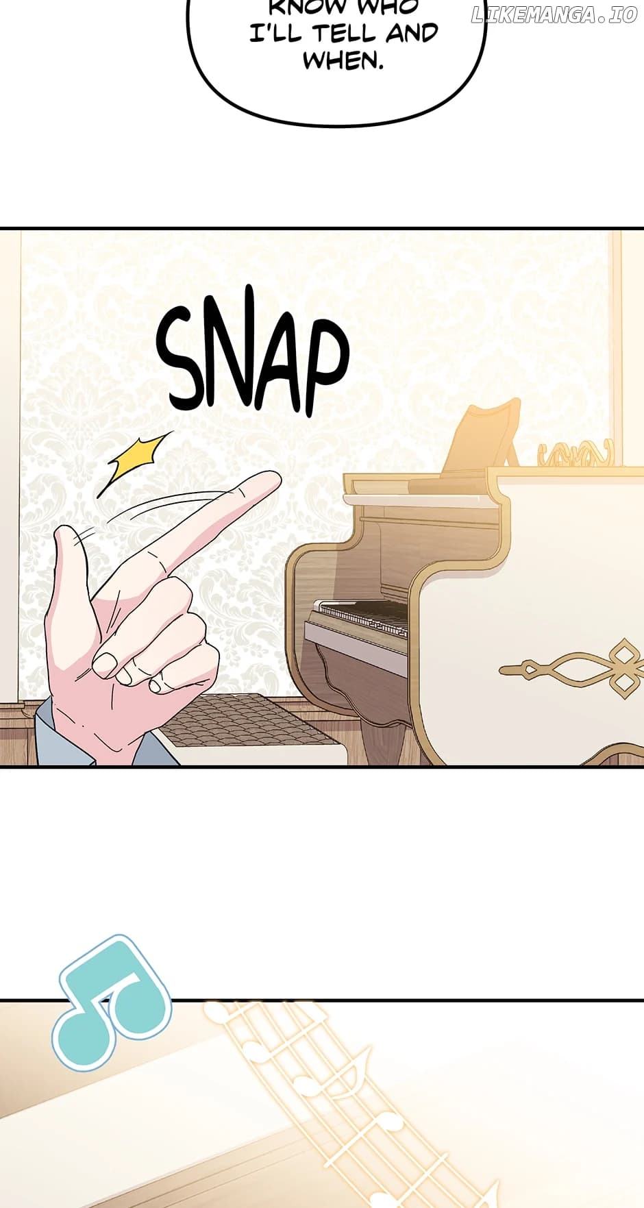 Page https://readmanhwaverse.com/images/i-became-the-tutor-of-the-royal-twins/chapter-35/47.webp
