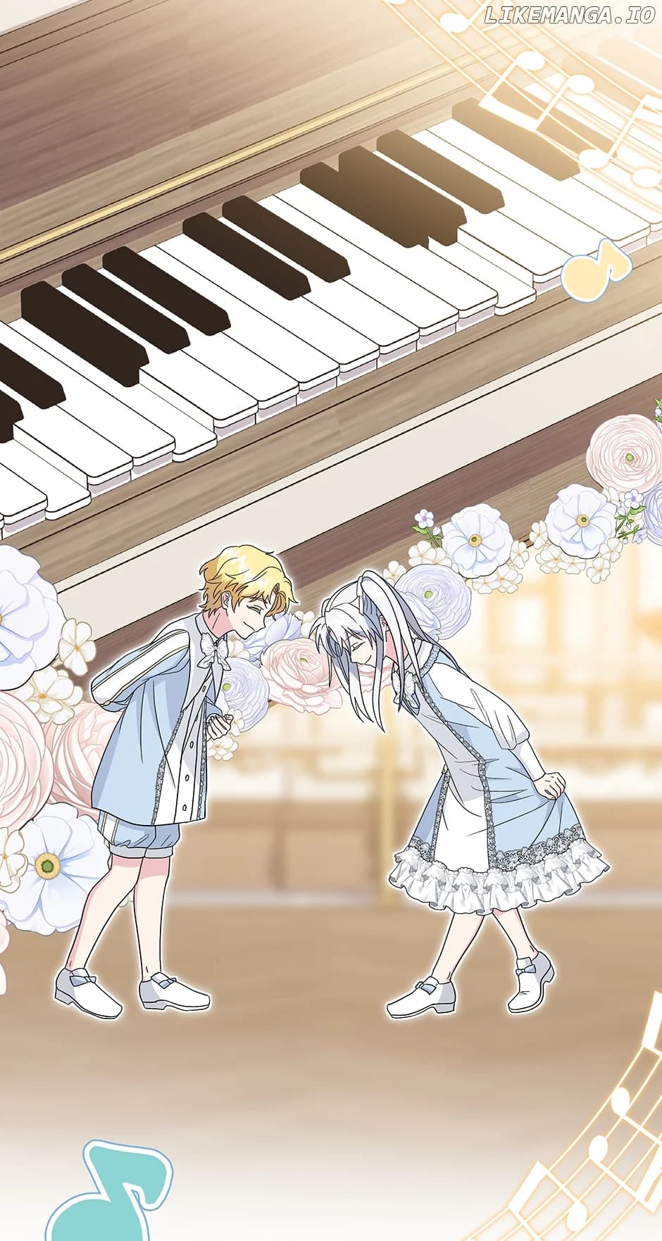 Page https://readmanhwaverse.com/images/i-became-the-tutor-of-the-royal-twins/chapter-35/48.webp