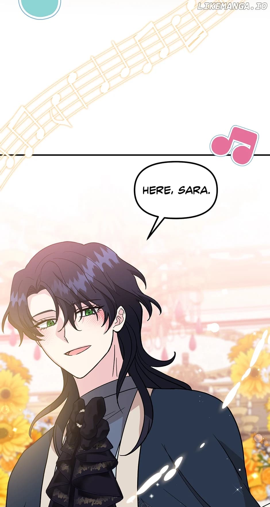Page https://readmanhwaverse.com/images/i-became-the-tutor-of-the-royal-twins/chapter-35/49.webp