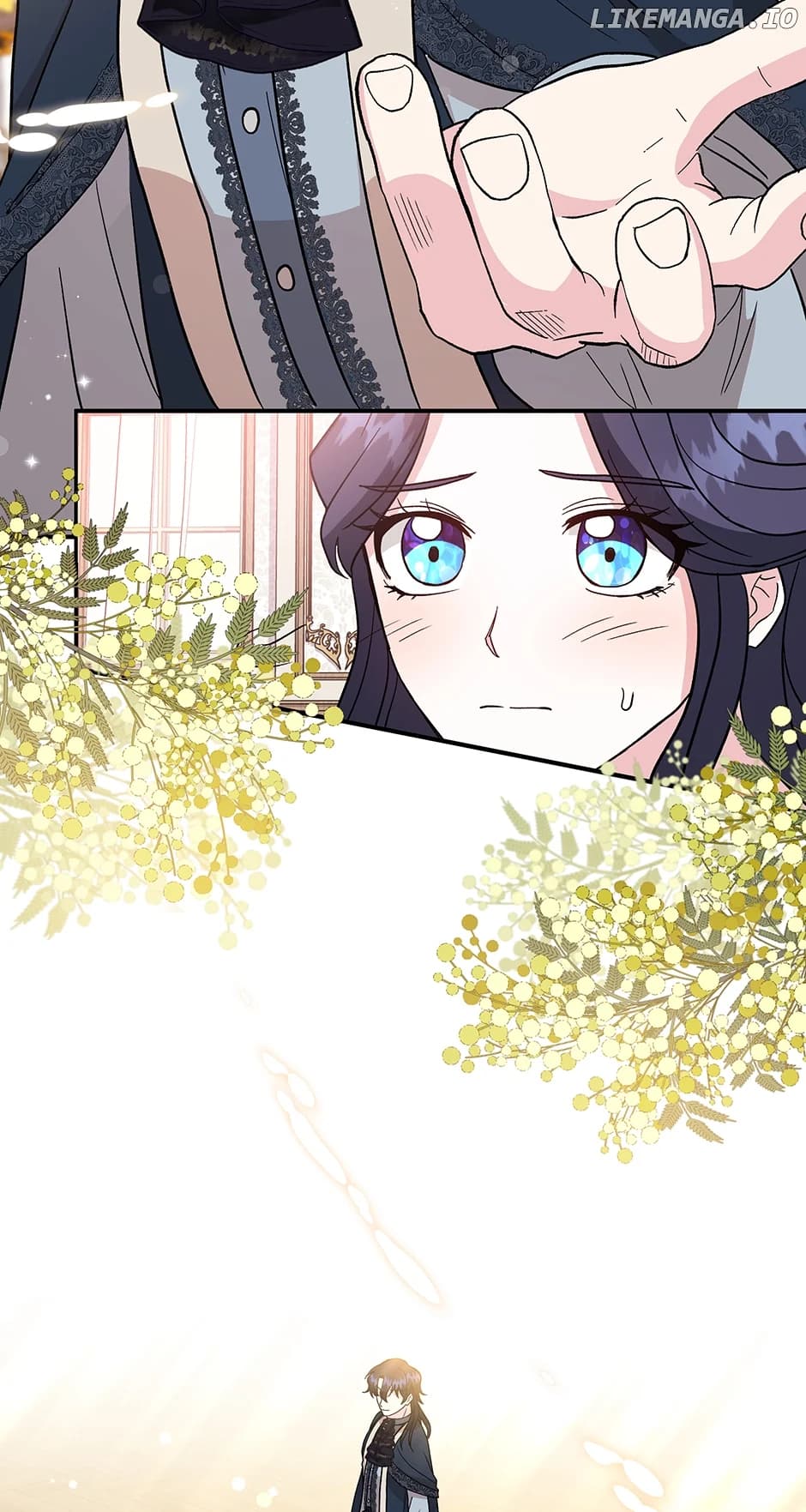 Page https://readmanhwaverse.com/images/i-became-the-tutor-of-the-royal-twins/chapter-35/50.webp